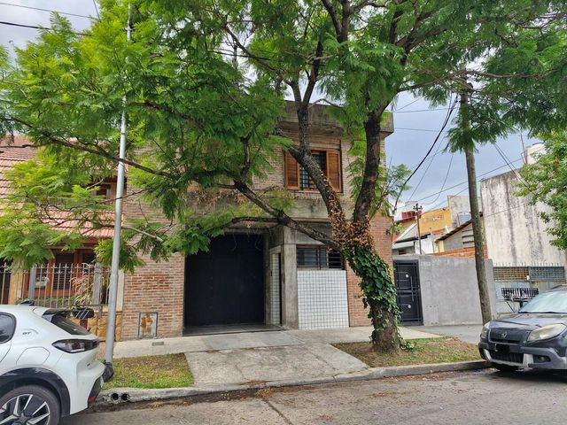 place photo 44