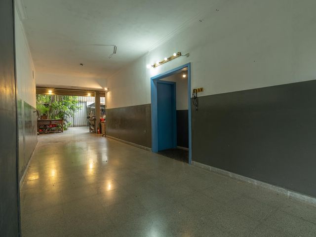 place photo 33