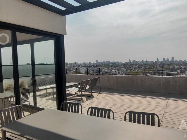 place photo 42