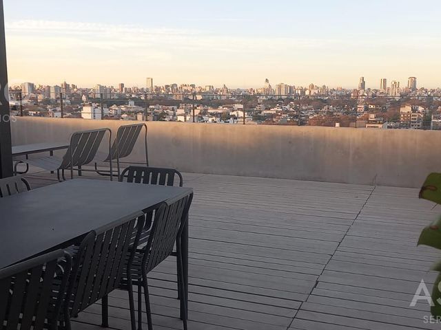 place photo 37