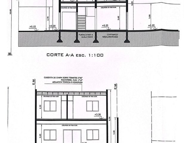 place photo 32