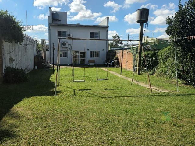 place photo 16