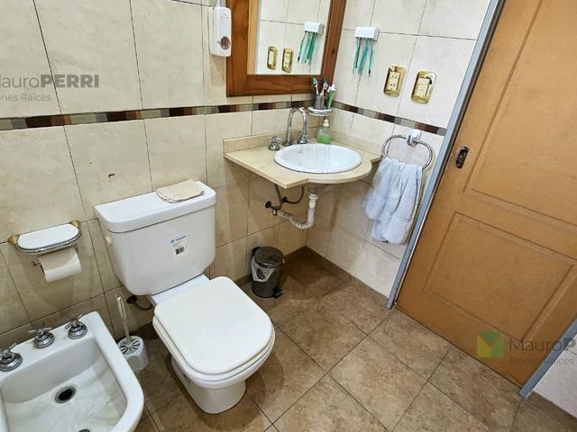 place photo 28