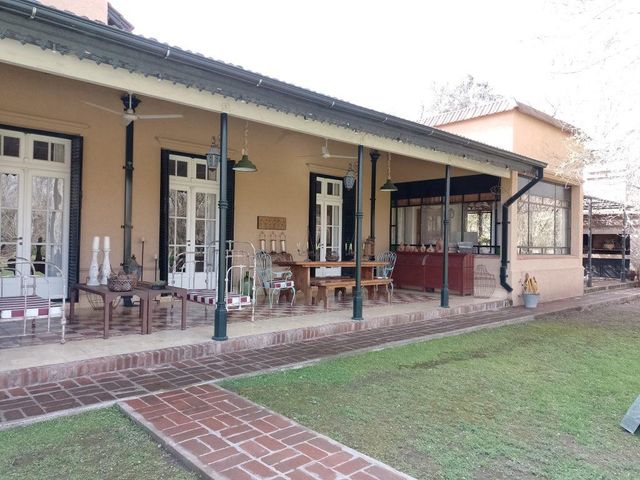 place photo 32