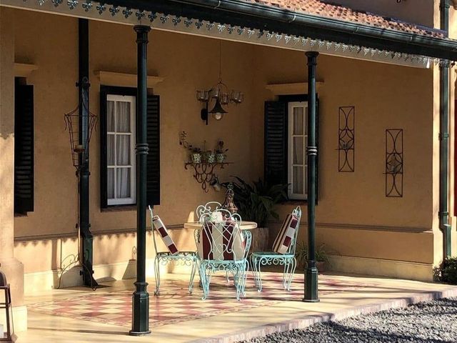 place photo 34