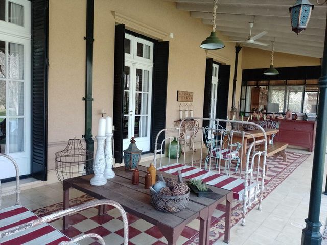 place photo 33