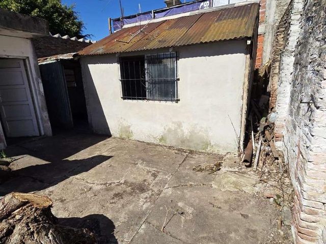 place photo 21