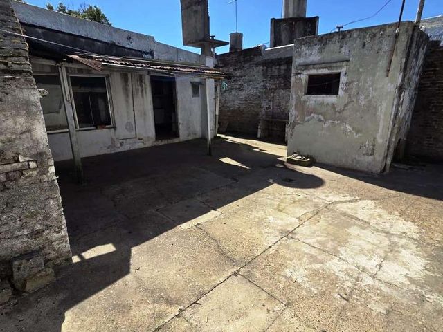 place photo 8