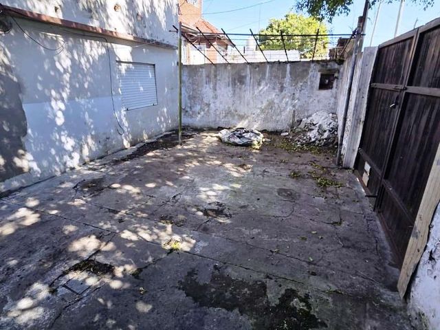 place photo 3