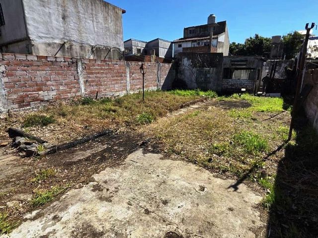 place photo 19