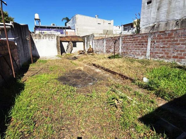 place photo 18