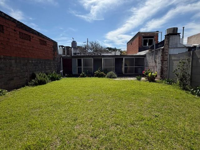 place photo 16