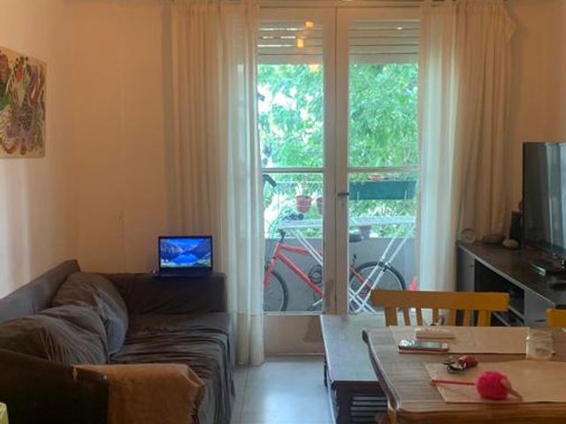 place photo 11