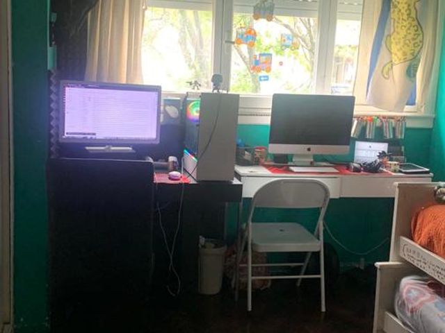 place photo 22