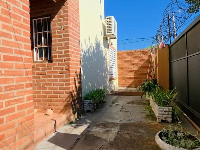 place photo 38
