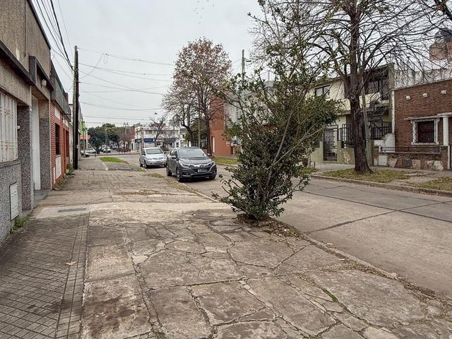 place photo 4