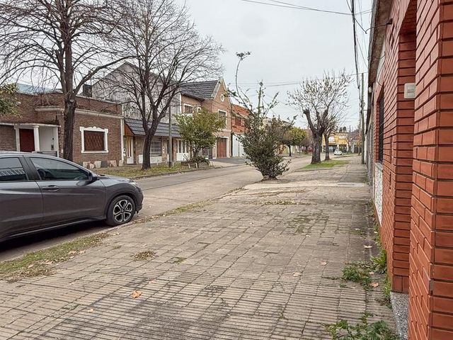 place photo 29
