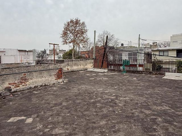 place photo 28