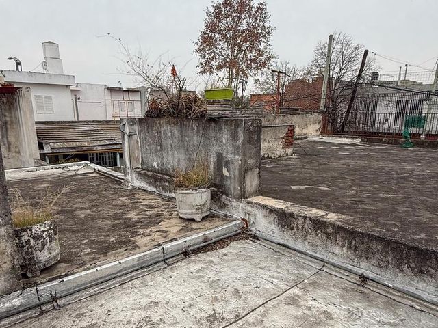 place photo 26