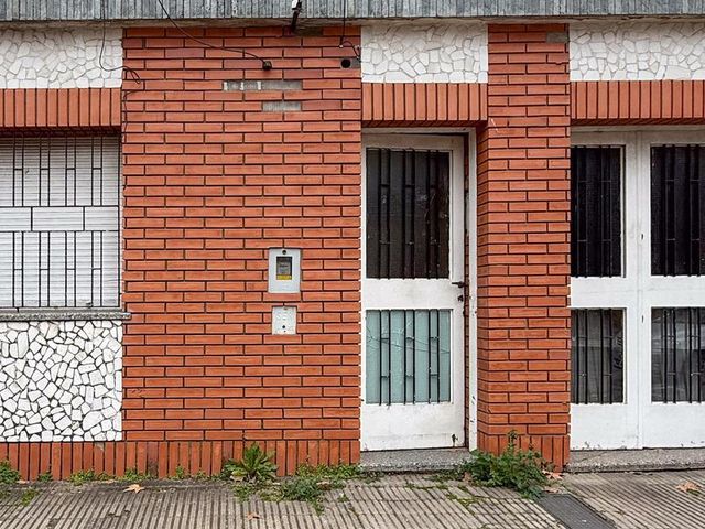 place photo 30