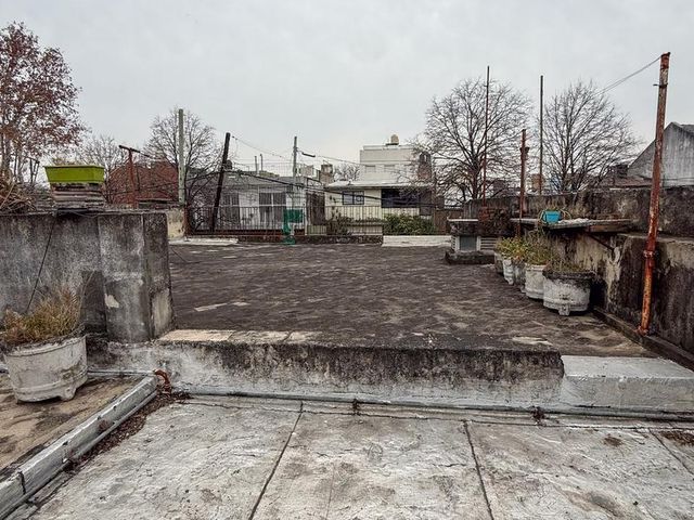 place photo 27