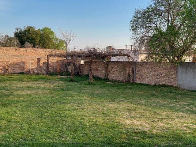 place photo 25