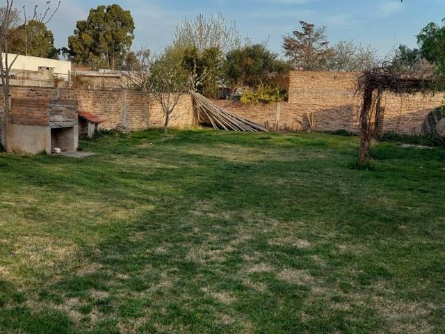 place photo 23