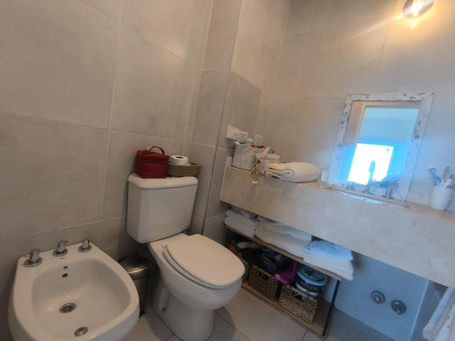 place photo 39