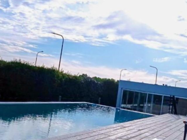 place photo 46