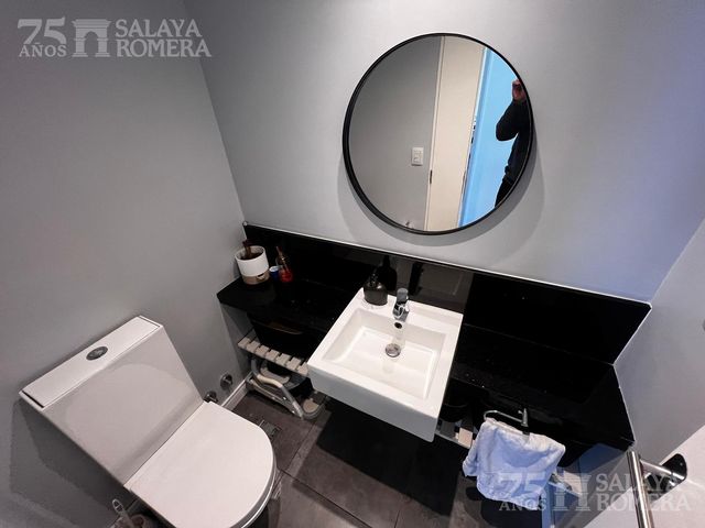 place photo 35