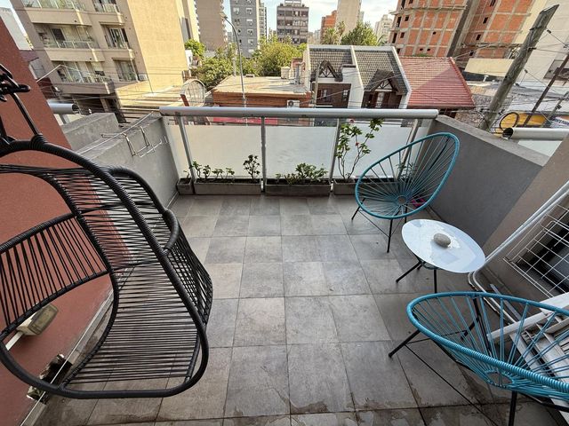 place photo 19