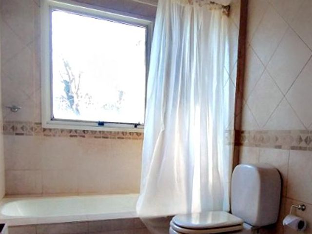 place photo 37