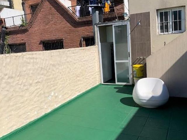 place photo 24