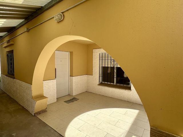 place photo 32