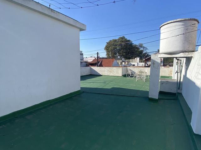 place photo 21