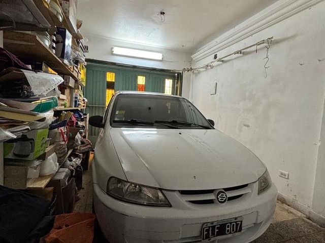 place photo 40