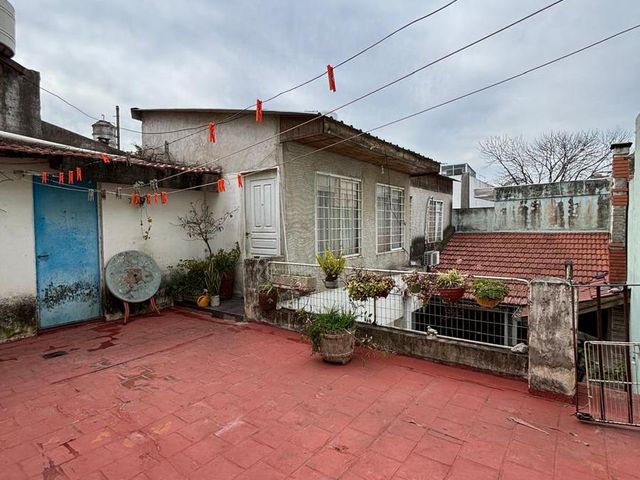 place photo 29