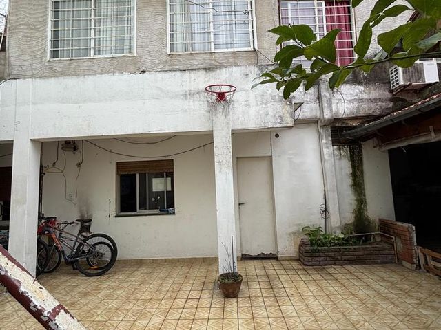 place photo 26