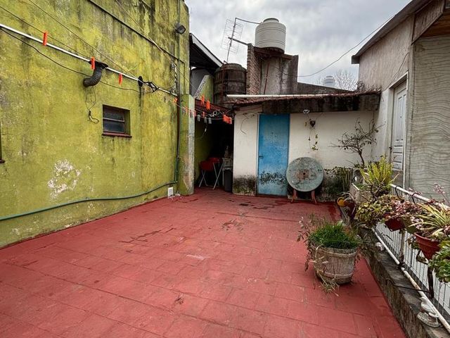 place photo 31