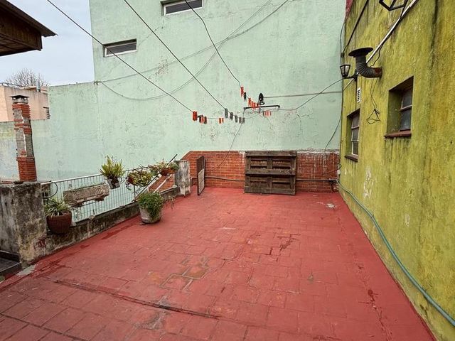 place photo 32
