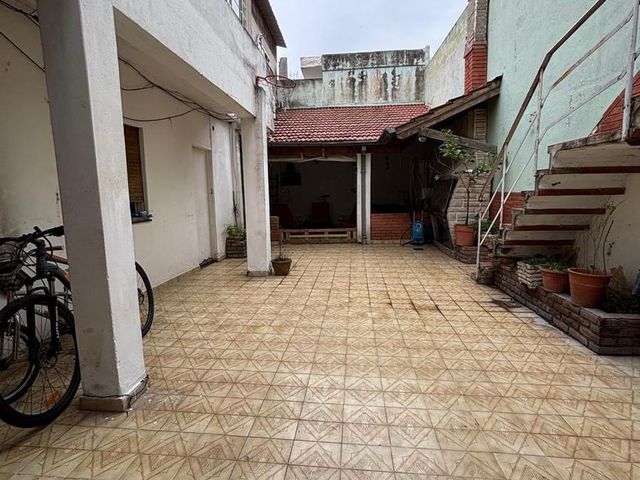 place photo 25
