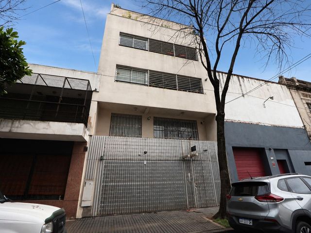 place photo 21