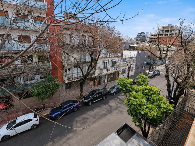 place photo 18