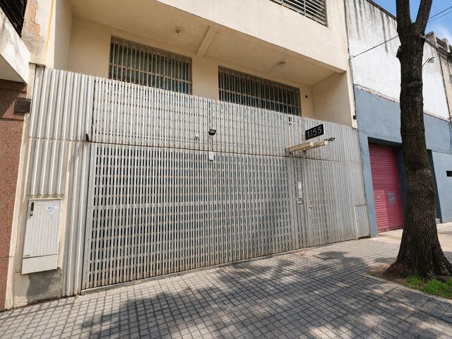 place photo 20