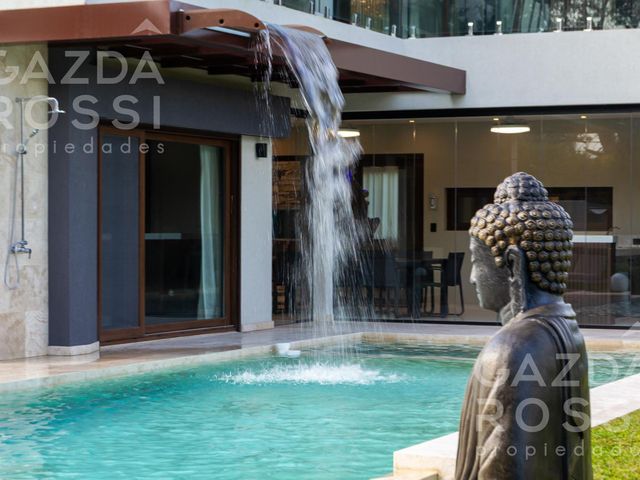 place photo 71