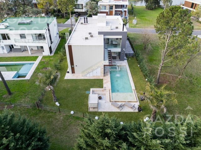 place photo 74