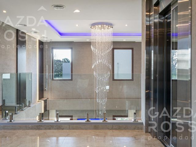 place photo 41