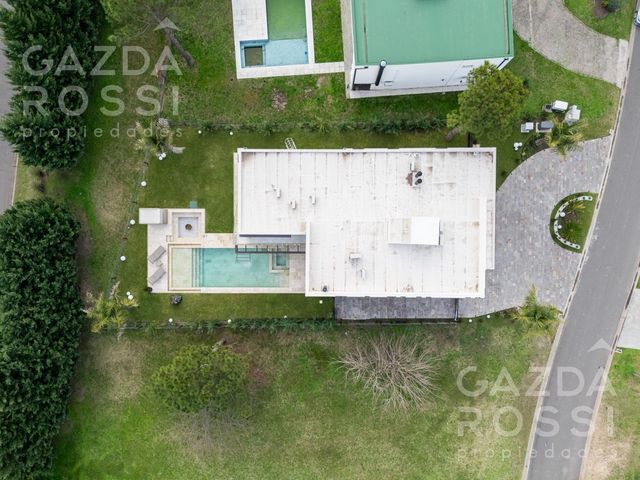 place photo 66