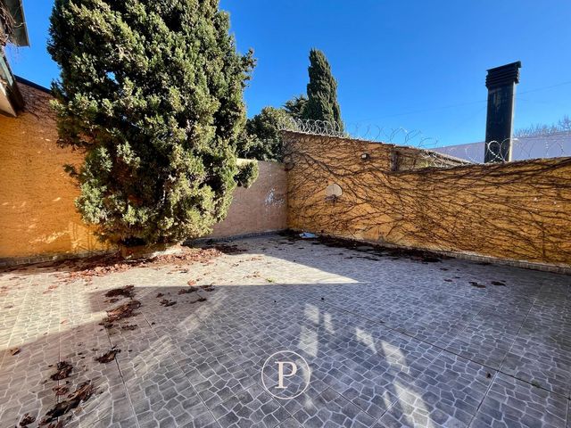 place photo 17
