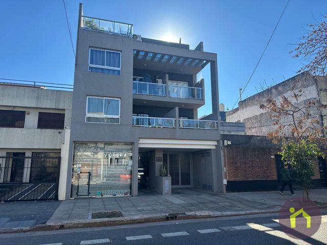 place photo 32